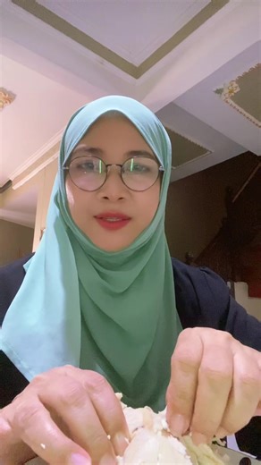 CHE ZA (@cheza_liza)’s videos with bunyi asal - CHE ZA