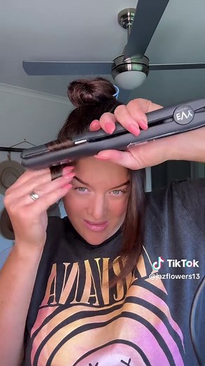 Wedding Hair Updo Hairstyles: Styles for Long Hair