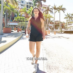 🌊 From the Northeast to Florida – SI Yachts Has You Covered! Wherever your boating dreams take you, SI Yachts is right there with you. With a strong presence in Florida and the Northeast, we bring decades of expertise, an elite selection of new and pre-owned yachts, and a commitment to world-class service. Whether you're buying, selling, or upgrading, we're ready to invest in your passion for the water. Your next adventure starts with SI Yachts. 📍 Find us in Florida & the Northeast 🛥 Explore 