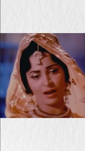 Old Bollywood Hit Movie Guide Behind The Scene | Waheeda Rehman & Dev Anand | RJ Priyanka