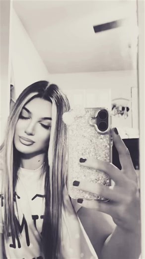 masa nikolic (@nikoliick.m)’s videos with original sound - masa nikolic