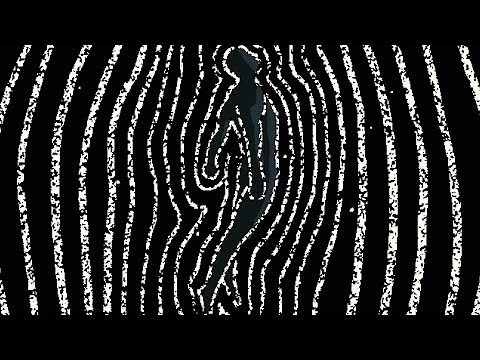 Interface | Episode 01