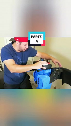 user24616281634 no TikTok