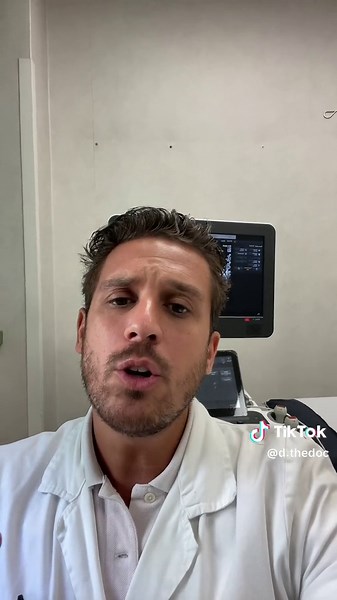 PALPITAZIONI DOPO MANGIATO #heart #cuore #cardiologia #cardiochirurgia #cardiacsurgery #medicina #doctor #aritmia #arrythmia #extrasystole #extrasistole #tachicardia #reflussogastroesofageo