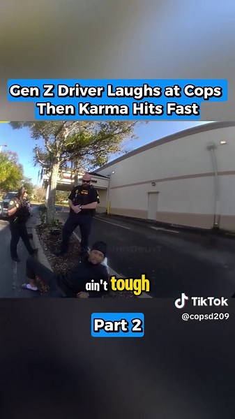 #bodycam #cops #fyp #policeofficer #policeoftiktok