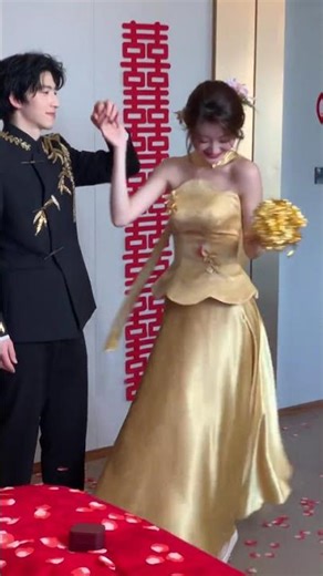 Unveil the Secret of the Viral Light Yellow Dress - Must-See