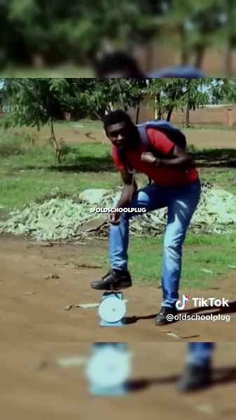 Explore Old School Malawi and Zambia Music in Cappadocia