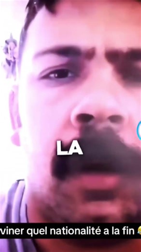 alors?🤣🤣🤣🤣