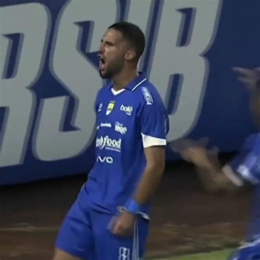 3 poin #persib #videoshort #persibbandung #fypシ