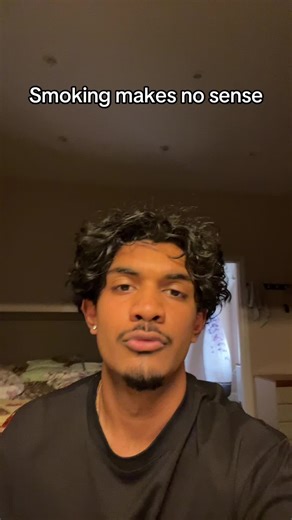 only tommy shelby can smoke #smoking