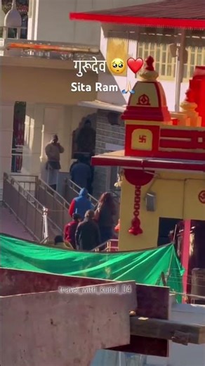 #kainchidham #neemkarolibabaashramtaos #babaneemkarolimaharaj #jaisitaram #hanumanji