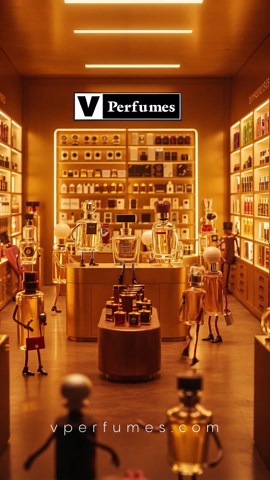 3-Day Super Sale: Up to 90% OFF your favorite fragrances, May 30 to June 1, Shop Now - Don't miss