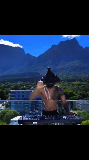 New Song Release Tomorrow: Rise Again