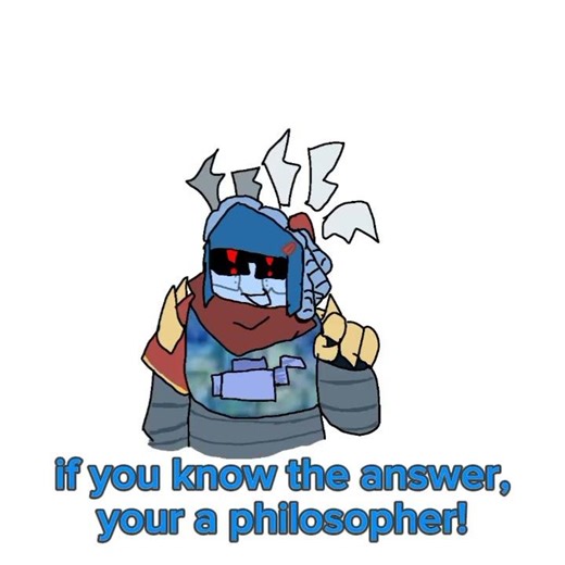 BECAUSE BREAD TASTES BETTER THAN KEY roblox admins