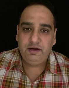 1.7K views · 74 reactions | Live answers of concerns- 01815044888 | Vinay Kumar Hari | Facebook