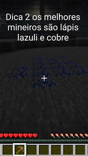 isso é cinema #foryou #minecraft #fypppppppppppppppppppppppppppppppppppppppppppppppp #memes