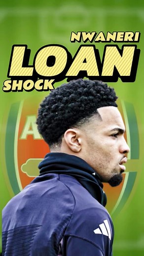 91K views · 4.5K reactions | Arsenal are gearing up for one of their...