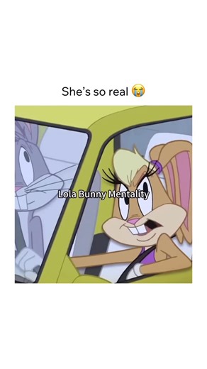 Cormuld on Instagram: "Follow (us) @cormuld for more 💎 Fun Fact : Bugs Bunny is a cartoon character created in the late 1930s at Warner Bros. Cartoons (originally Leon Schlesinger Productions) and voiced originally by Mel Blanc. Bugs is best known for his featured roles in the Looney Tunes and Merrie Melodies series of animated short films, produced by Warner Bros. Early iterations of the character first appeared in Ben Hardaway’s Porky’s Hare Hunt (1938) and subsequent shorts before Bugs’s def