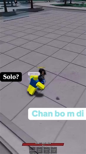 Havana Speed Up: TSB Rate Combo Review