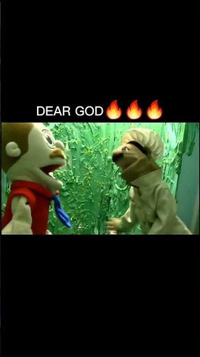 DEAR GOD (the sequel) #memes #foryou #sml #chefpeepee #funny #supermariologan