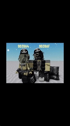 matching boys and girls outfits W codes #roblox #robloxavatar #robloxoutfitideas #robloxoutfit