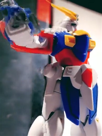 Stop-motion animation #stopmotionanimation#LEGO #Marvel #optimus #Transformers