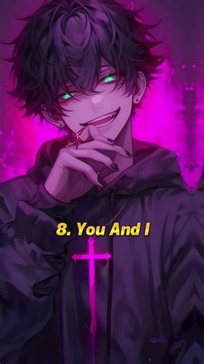 Top English Ringtones In The World #ringtone​ #englishsongs​ #shorts​ #top#English ringtone