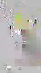 92 reactions · 28 shares | Stand out from the crowd. The difference? Crystal Serum Ultra. The best paint protection coating for your car. • 10h paint protection • 9 year guarantee • Matchless levels of gloss, surface slickness, swirl and chemical resistance Crystal Serum Ultra can only be applied by a Gtechniq Accredited Detailer, click through to find your nearest accredited detailer. https://www.protectwhatdrivesyou.com/ | Gtechniq North America | Facebook