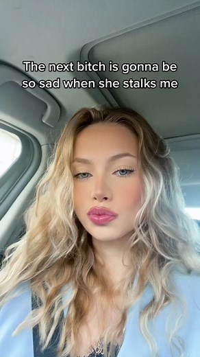 ★SANDY VERA DAVIS★ (@yellowsandylion)’s videos with original sound - tulatinafavoritaxoxx