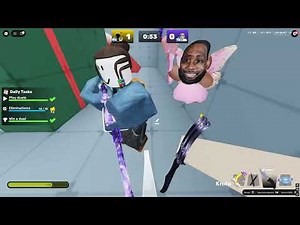 spending 1000 robux again