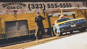 GTA Online God Mode glitch workaround reportedly patched with latest background update