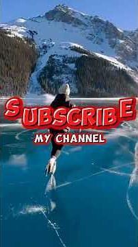 RICK ROSS ft. Etana Kiss of Judas ( official video)