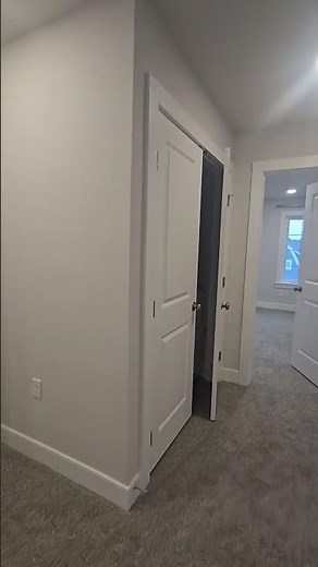 Third Floor Video tour at 6 Seover Way, Carlisle, PA house for rent