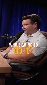 2K views · 17 reactions | Have you ever held back because you didn’t...