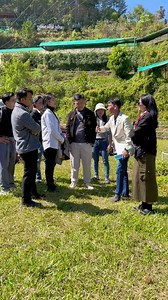 1.4M views · 9.4K reactions | Anh 49 thì gặp em phải 50 mới vừa lòng | Nhây TV | Facebook