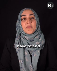 10K reactions · 158 shares | 1 in 9 children go to bed hungry every...