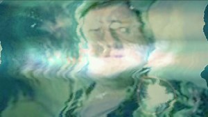 REAL ALIEN SPOTTED IN INDONESIA