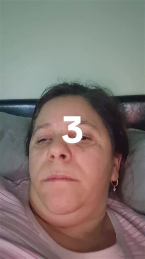 Irina 😘💞💞g (@yrinavasy1)’s videos with Domnul Isus mi-a promis candva - Dani Mocanu & Viorel Mocanu