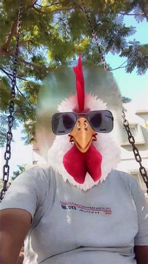 murga dance 🪩🩰🪩🪩🪩🩰 #viral #funny