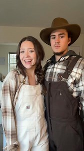 7.8K views · 374 reactions | so much fun!!!六‍be sure to follow my insta! im posting our fam halloween pics tomorrow | sofie timber01 | Facebook