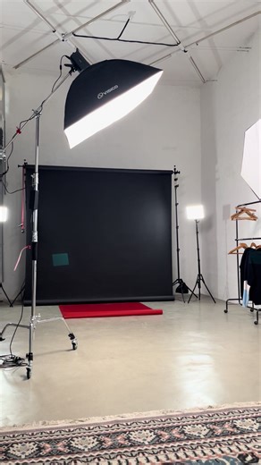 Os vídeos de avellanedaestudio (@avellanedaestudio) com Old Film - Kairo Vibe