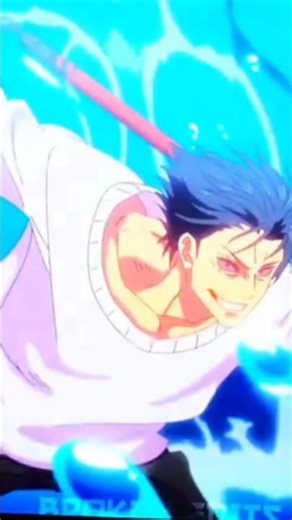 broken_edits_ JJk jjk jujutsu Kaisen Toji fushiguro #jjk #jujutsu #toji . . . . . . #fyp #fyp😱😱☠️👿