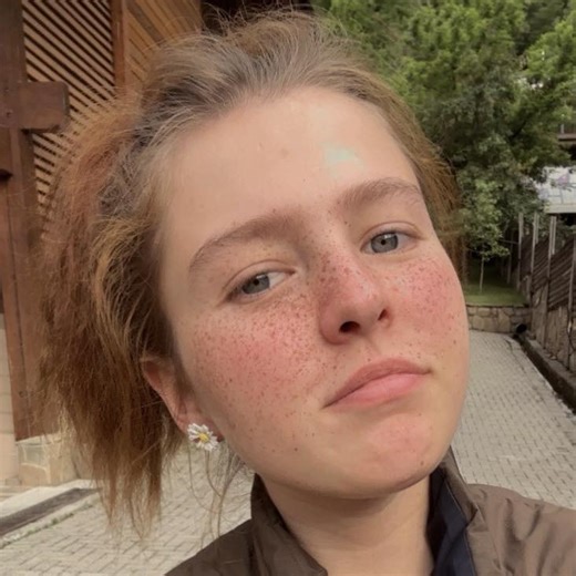 Probably, possibly, maybe, and perhaps #English #NativeSpeaker #Vocabulary #Pronunciation #SpeakEnglish #StudyEnglish #EnglishPractice #Grammar #LanguageEnglish #한국 #영어공부 #ingilizceöğren #angielski #angličtina #تعلم_الانجليزية #تعلم_الانجليزية | Fluently Mey