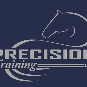 20 reactions · 11 shares | Precision Training LLC is a Full Service Breeding & Training Facility located in Rogue River, Oregon. Dedicated to our horses and livestock first, we are proud of our reputation in the industry. We offer Horse Training, Marketing & Sales. Experienced breeders with a Full Reproduction Barn for Stallions, Mares, and Foals. Please visit our website to see all we offer! | Precision Training, LLC | Facebook
