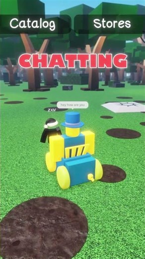 roblox features that got removed 😕