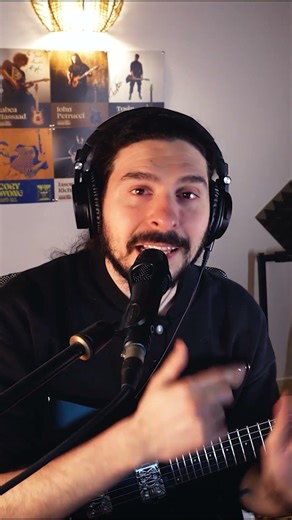 Struggling with the Modes? Join my Online Course! Link in description :) #modes #musictheory