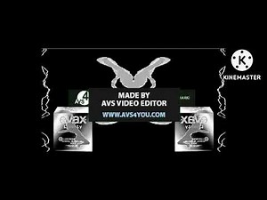 1 xilam logo (1999-2002) Effects