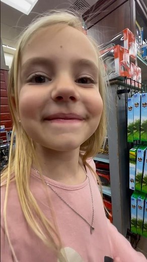 Spring Break Road Trip - Part 1 #buccees #roadtrip #surprise