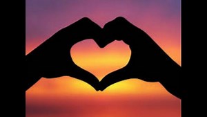 ಎಫ್ ಡಿಎ ಪ್ರಶ್ನೆ ಪತ್ರಿಕೆ ಸೋರಿಕೆ ಹಿಂದಿದೆ ಒಂದು ರೋಚಕ ಲವ್ ಸ್ಟೋರಿ!