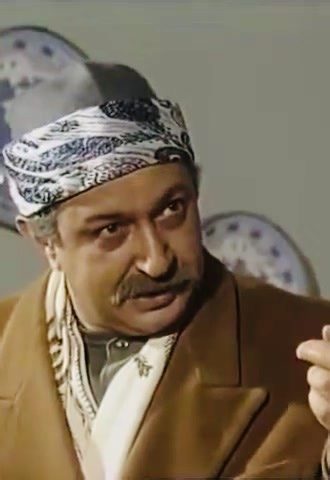 كلام كبيييييييير #expression #اكسبلوررررررر #ثقه_في_الله_نجاح #ايطاليا_اسبانيا_فرنسا_المانيا_هولاندا #الشعب_الصيني_ماله_حل😂😂